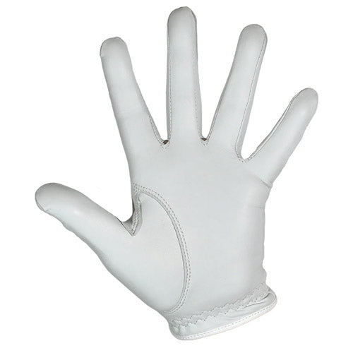 Srixon Womens Cabretta Leather Golf Glove