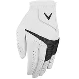 Callaway Weather Spann Golf Glove - Mens