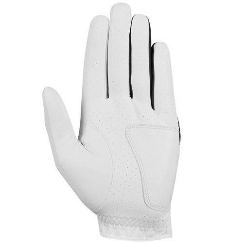 Callaway Weather Spann Golf Glove - Mens