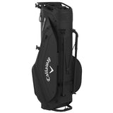 Callaway Fairway 14 Stand Bag '25 - Black