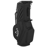 Callaway Fairway 14 Stand Bag '25 - Black