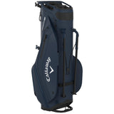 Callaway Fairway 14 Stand Bag '25 - Navy