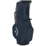 Callaway Fairway 14 Stand Bag '25 - Navy