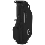 Callaway Fairway C HD Stand Bag '25 Black