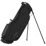 Callaway HyperLite Zero Stand Bag '25 - Black