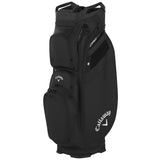Callaway Org 14 '25 Cart Bag - Black
