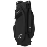 Callaway Org 14 '25 Cart Bag - Black