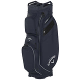 Callaway Org 14 '25 Cart Bag - Navy