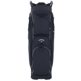 Callaway Org 14 '25 Cart Bag - Navy