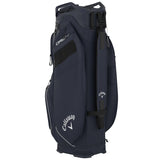 Callaway Org 14 '25 Cart Bag - Navy
