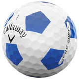 ERC Soft '25 - TruVis Blue