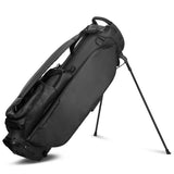 Callaway Summit Collection '25 Stand Bag - Midnight