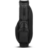 Callaway Summit Collection '25 Stand Bag - Midnight