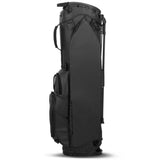 Callaway Summit Collection '25 Stand Bag - Midnight