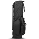 Callaway Summit Collection '25 Stand Bag - Midnight