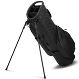 Callaway Summit Collection '25 Stand Bag - Midnight