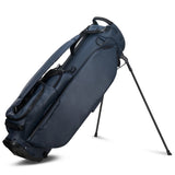 Callaway Summit Collection '25 Stand Bag - Tahoe