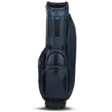 Callaway Summit Collection '25 Stand Bag - Tahoe