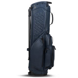 Callaway Summit Collection '25 Stand Bag - Tahoe