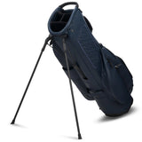 Callaway Summit Collection '25 Stand Bag - Tahoe