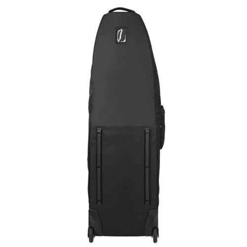 Callaway Clubhouse Travel Cover 22