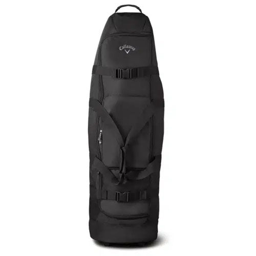 Load image into Gallery viewer, Callaway Clubhouse Travel Cover 22
