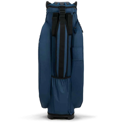 Load image into Gallery viewer, Callaway Chev 14+ Cart Bag - Navy
