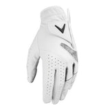 Apex Tour Glove