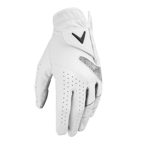 Apex Tour Glove