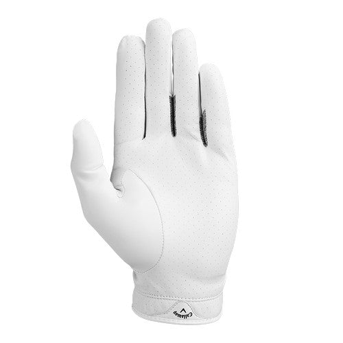 Apex Tour Glove