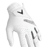 Apex Tour Glove