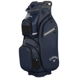 Callaway Cargo '25 Cart Bag - Navy