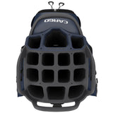 Callaway Cargo '25 Cart Bag - Navy