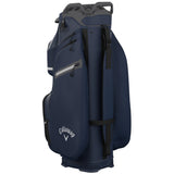 Callaway Cargo '25 Cart Bag - Navy