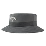 Callaway Bucket Hat - Grey