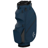 Callaway Chase 14 '25 Cart Bag - Navy