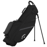 Callaway Chase Stand Bag '25 - Black