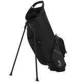 Callaway Chase Stand Bag '25 - Black