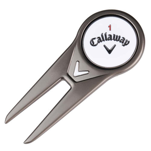 Callaway Divot Tool 23