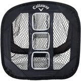 Callaway Chip-Shot Chipping Net