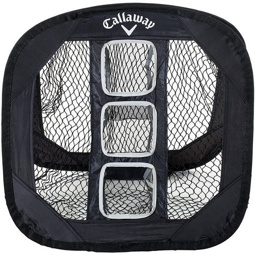 Callaway Chip-Shot Chipping Net