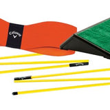 Callaway Basic Training Bundle