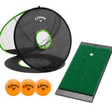 Callaway Short Game Practice Set