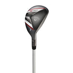 X Hot 19 Steel Package