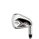 X Hot 19 Steel Package