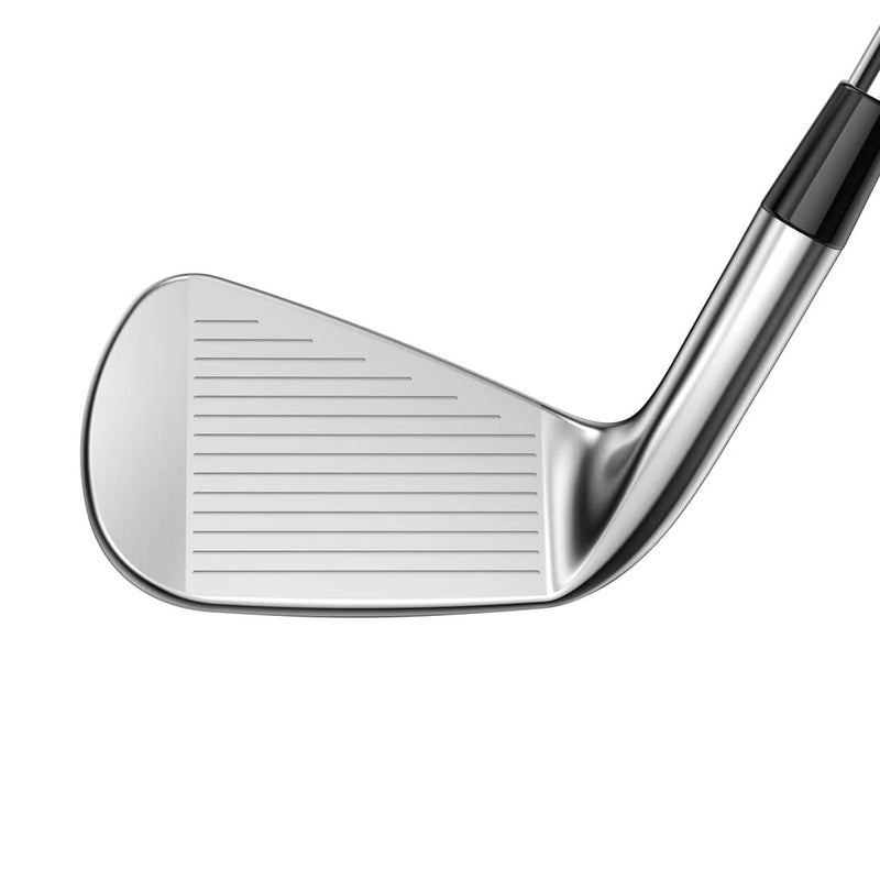 Load image into Gallery viewer, Cobra King CB &#39;23 Irons - Custom
