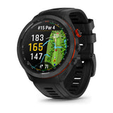 Garmin Approach S70 47mm GPS Watch