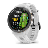 Garmin Approach S70 42mm GPS Watch