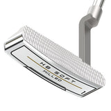 Cleveland HB Soft Milled Putter - 1-Right Hand-35"