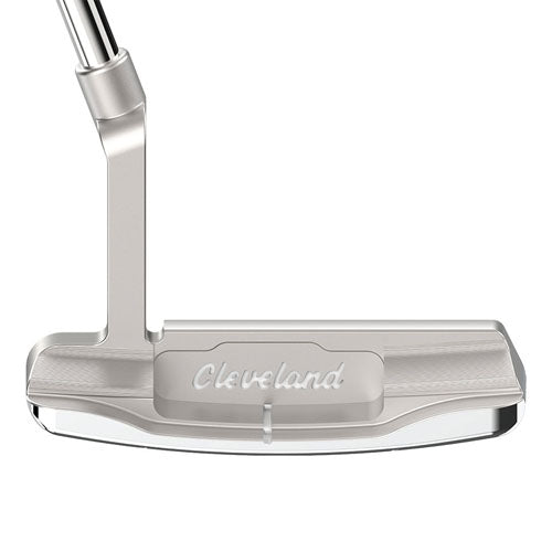 Cleveland HB Soft Milled Putter - 1